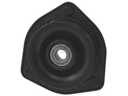 KYB Suspension Strut Mount