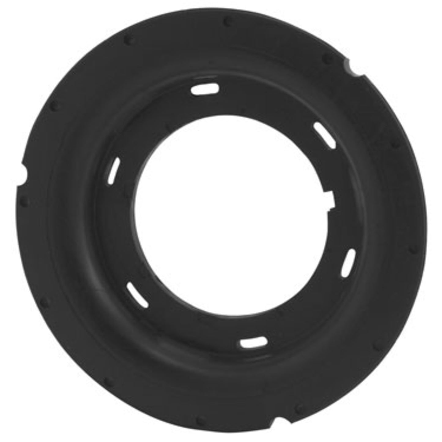 KYB SM5227