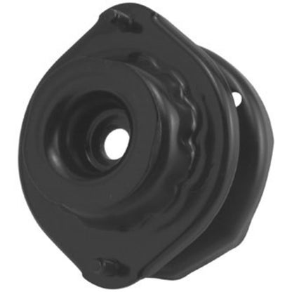 KYB Suspension Strut Mount