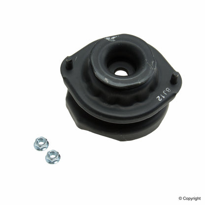 KYB Suspension Strut Mount