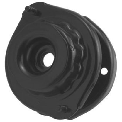 KYB Suspension Strut Mount