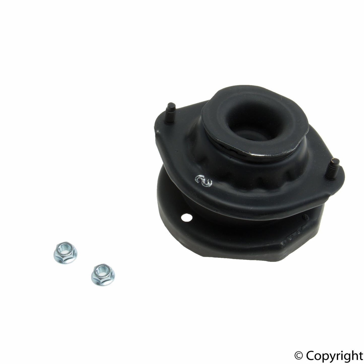 KYB Suspension Strut Mount