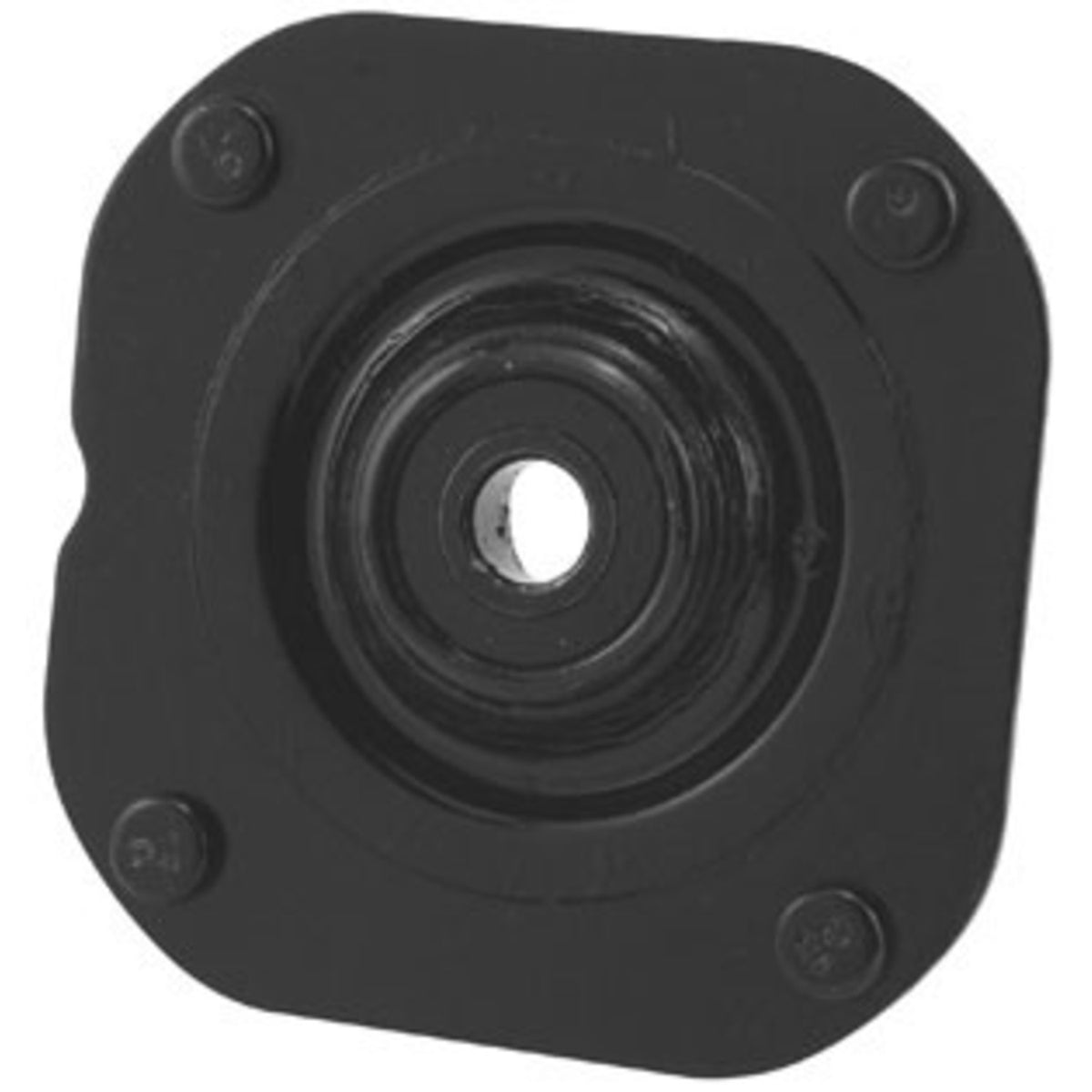 KYB Suspension Strut Mount
