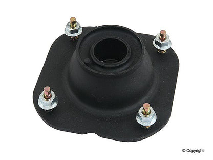 KYB Suspension Strut Mount
