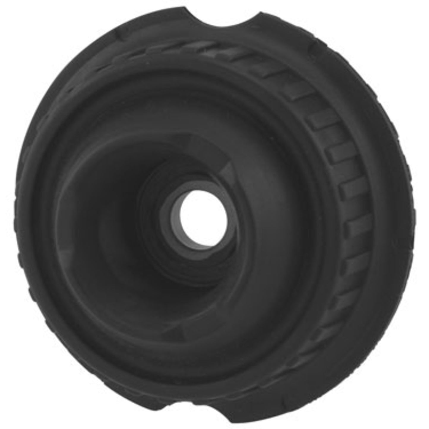 KYB Shocks & Struts Strut Mounts Front AUDI A4 1995-01 AUDI A6 1998-04 AUDI A8 1997-03 AUDI Allroad SM5236