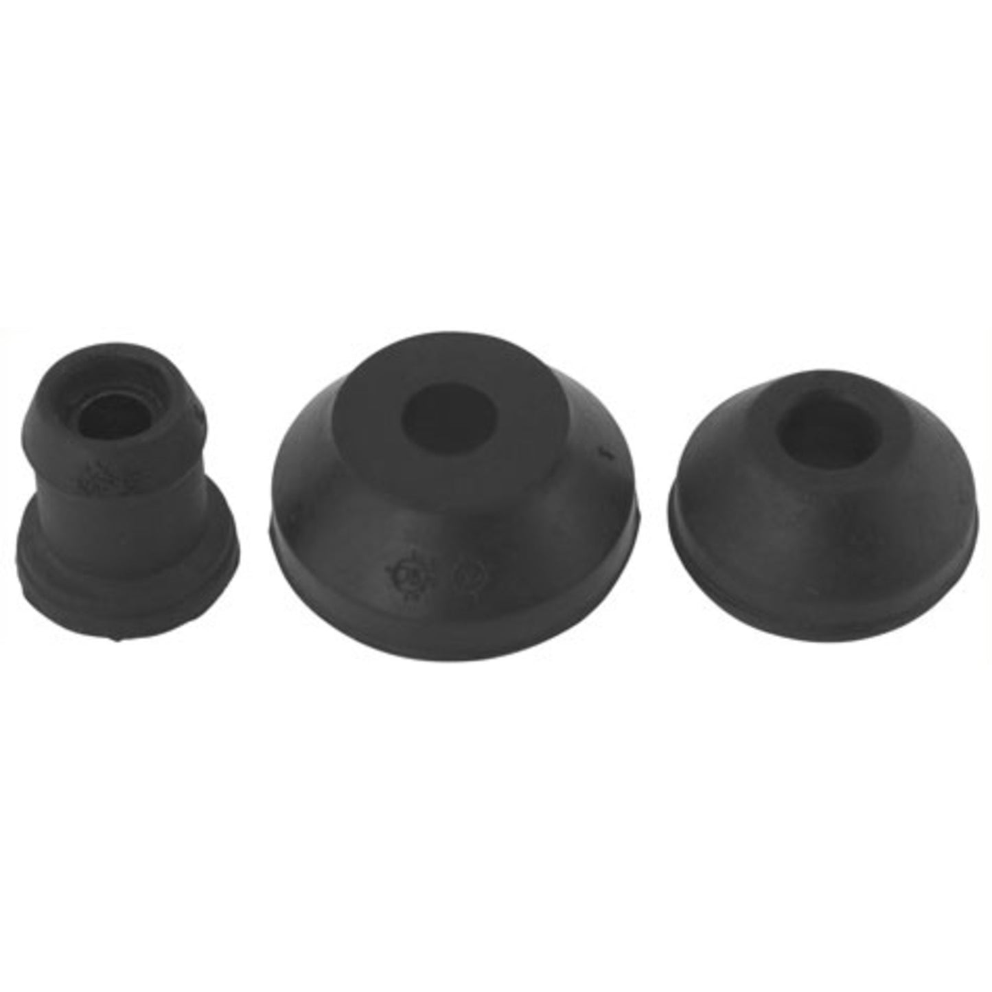 KYB Shocks & Struts Strut Mounts Rear CHRYSLER Sebring 1997-00 04HGU
