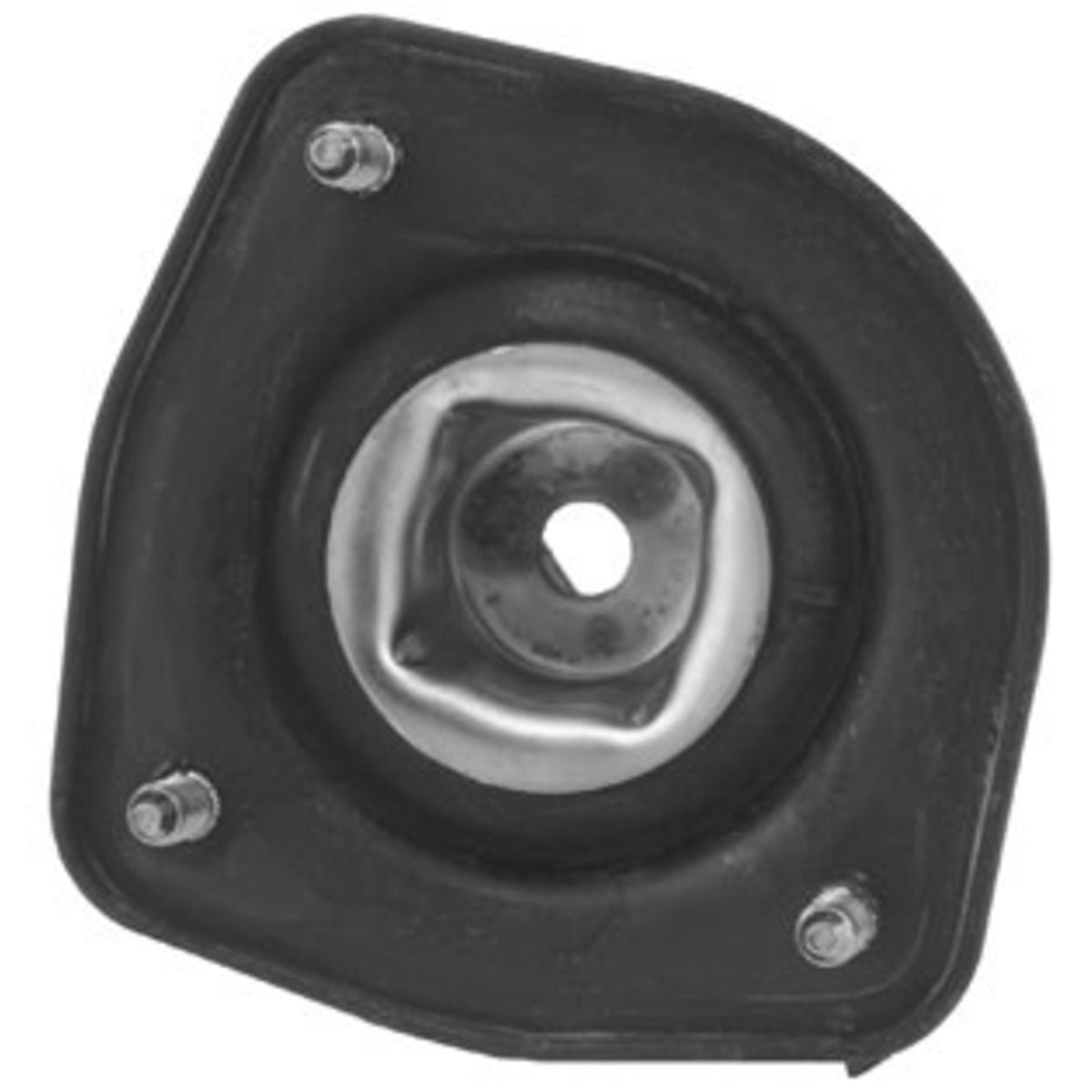 KYB Suspension Strut Mount