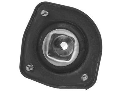 KYB Suspension Strut Mount