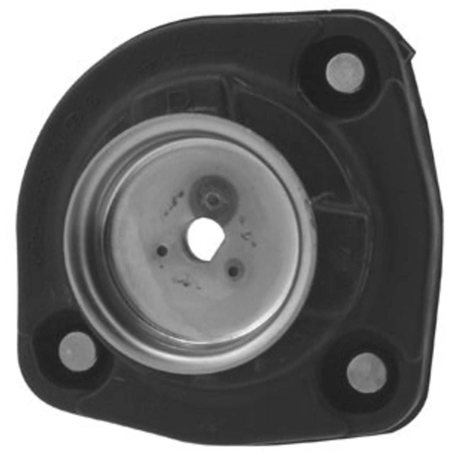 KYB Suspension Strut Mount