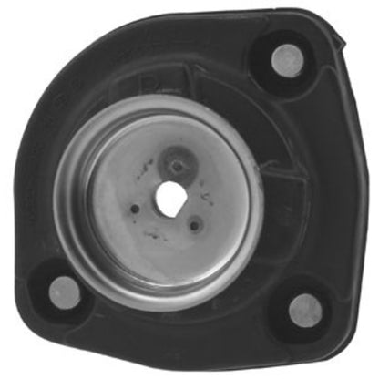 KYB Suspension Strut Mount