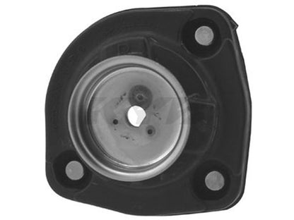 KYB Suspension Strut Mount