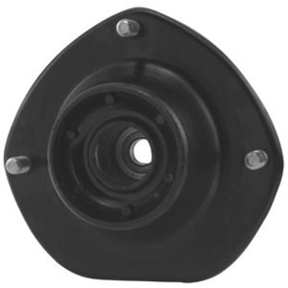 KYB Suspension Strut Mount