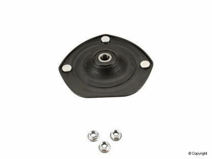 KYB Suspension Strut Mount