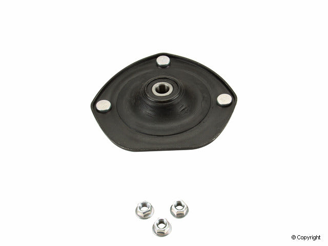 KYB Suspension Strut Mount