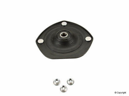 KYB Suspension Strut Mount