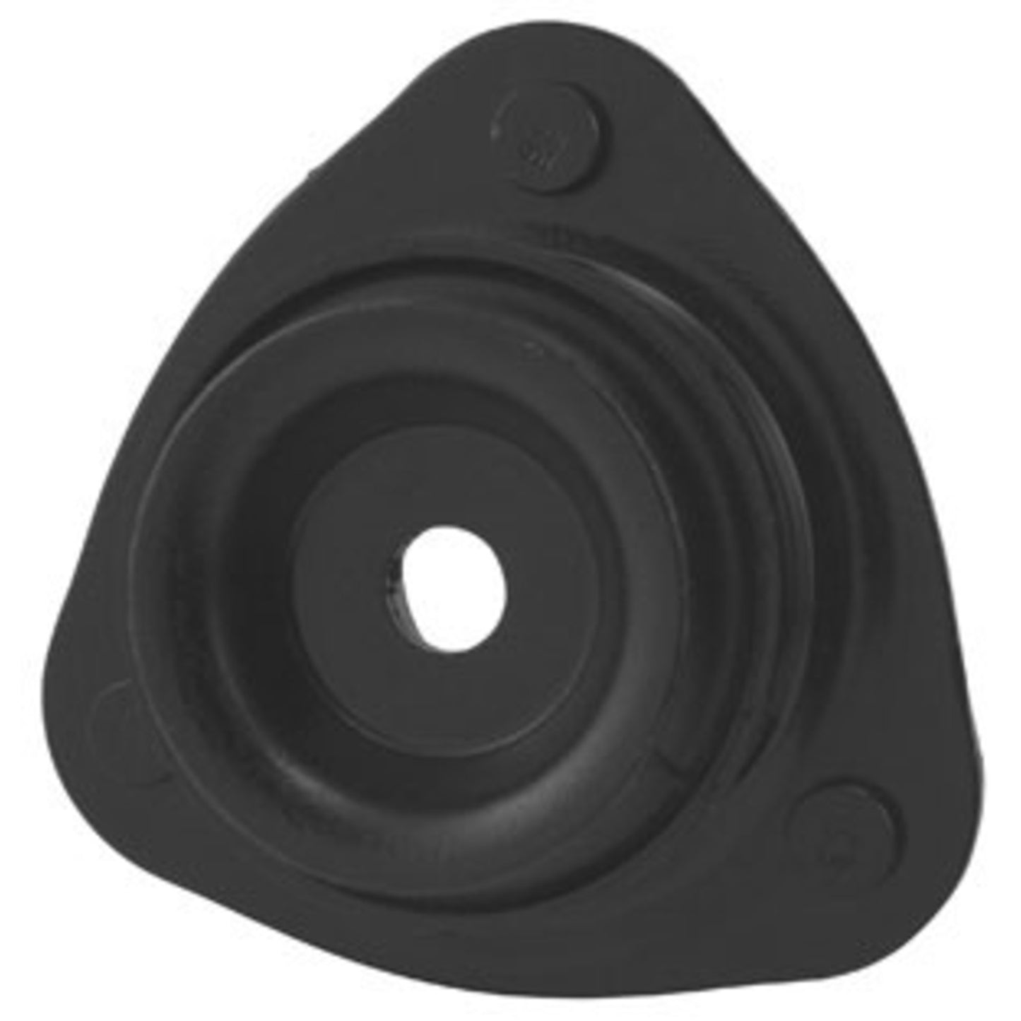 KYB Suspension Strut Mount