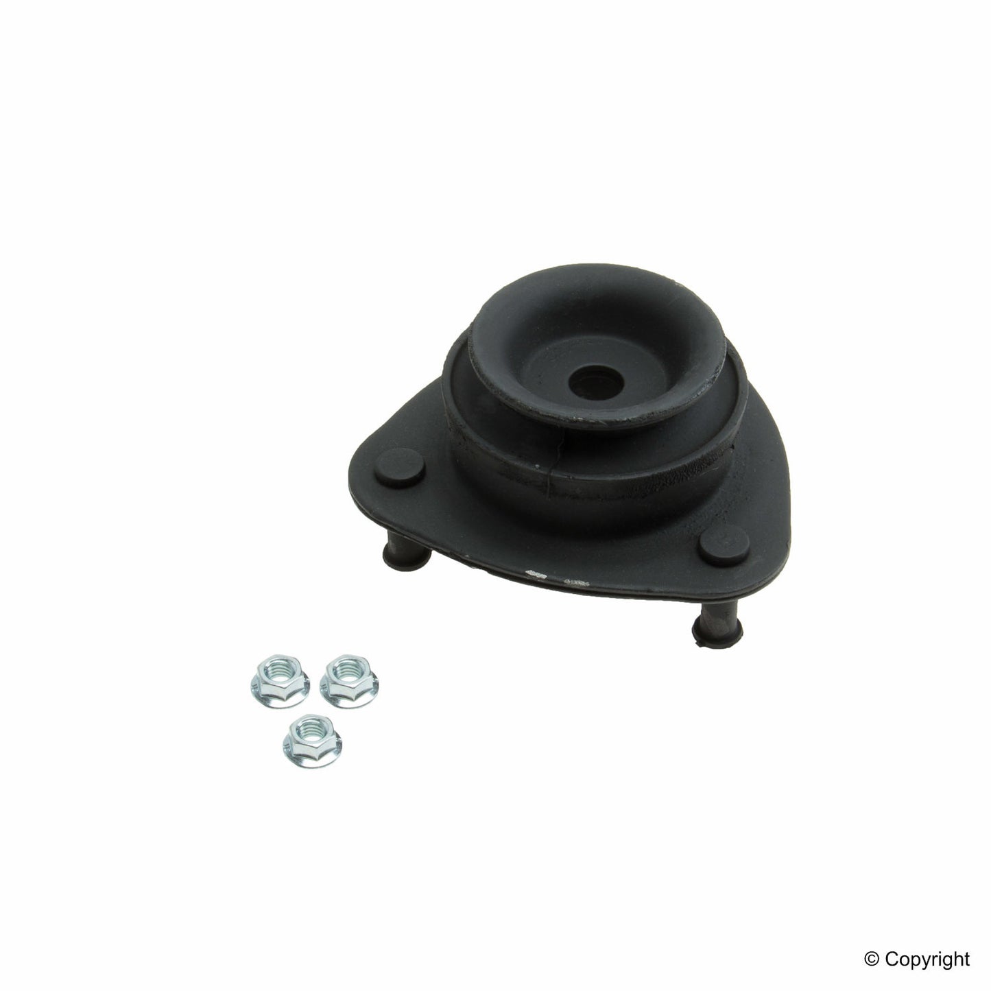 KYB Suspension Strut Mount