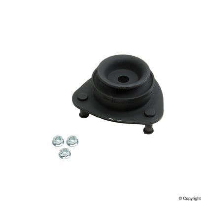 KYB Suspension Strut Mount