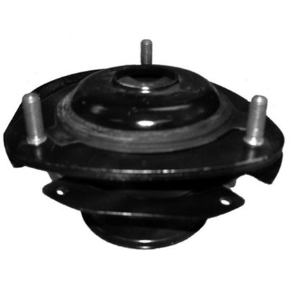 KYB Suspension Strut Mount