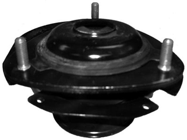 KYB Suspension Strut Mount