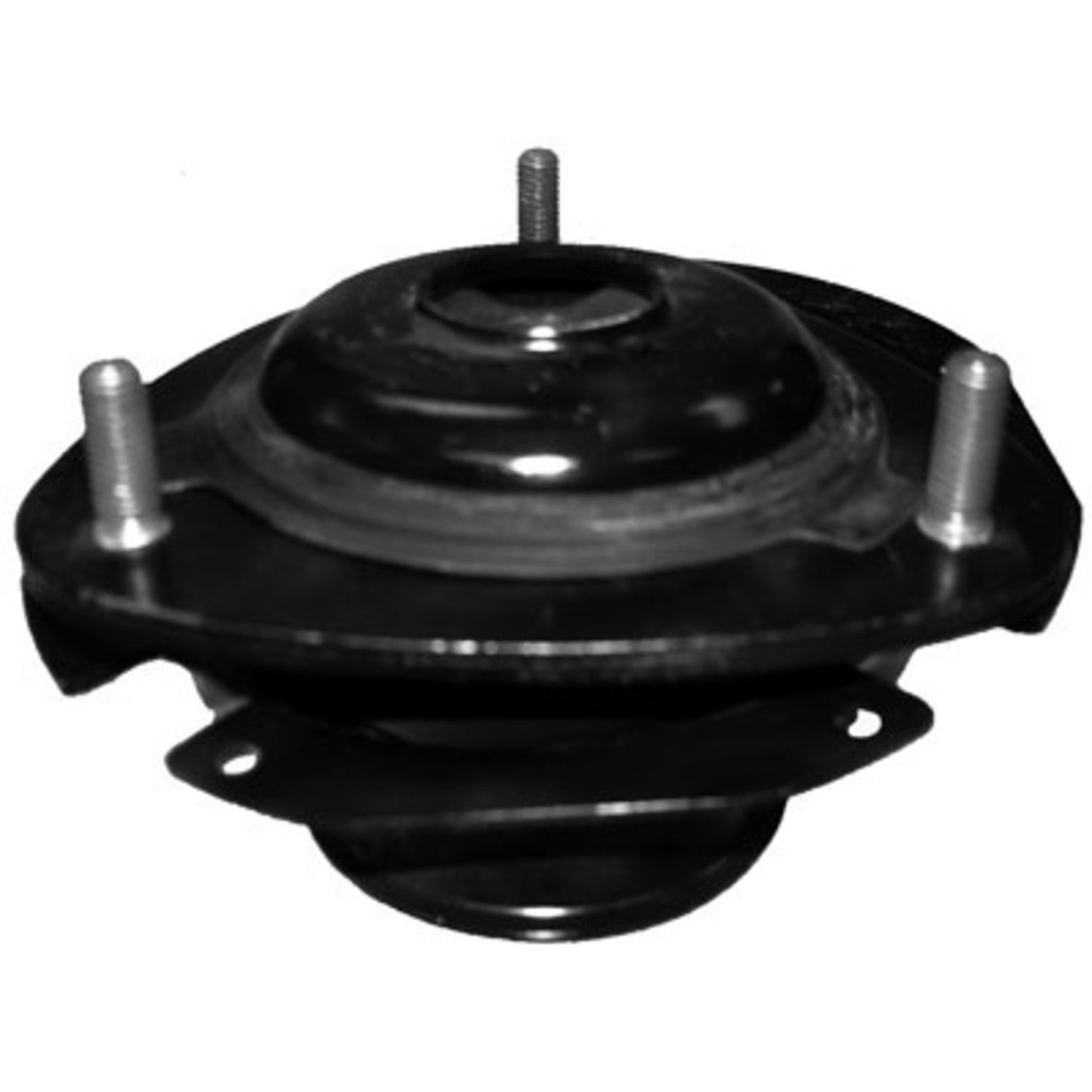 KYB Suspension Strut Mount