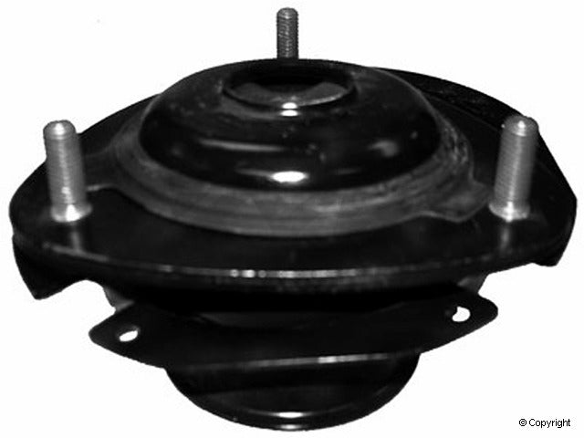 KYB Suspension Strut Mount