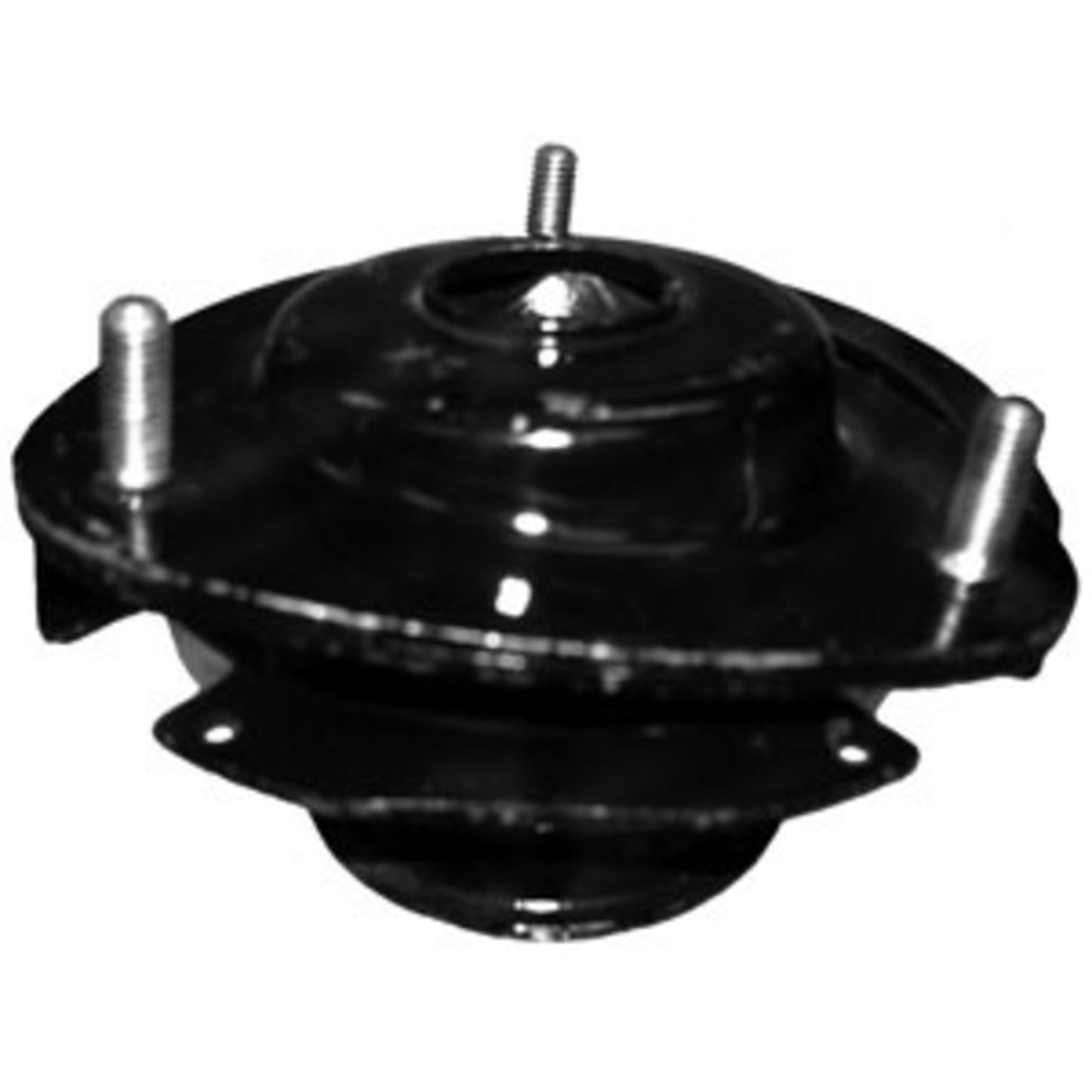 KYB Suspension Strut Mount