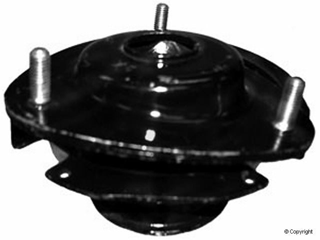 KYB Suspension Strut Mount