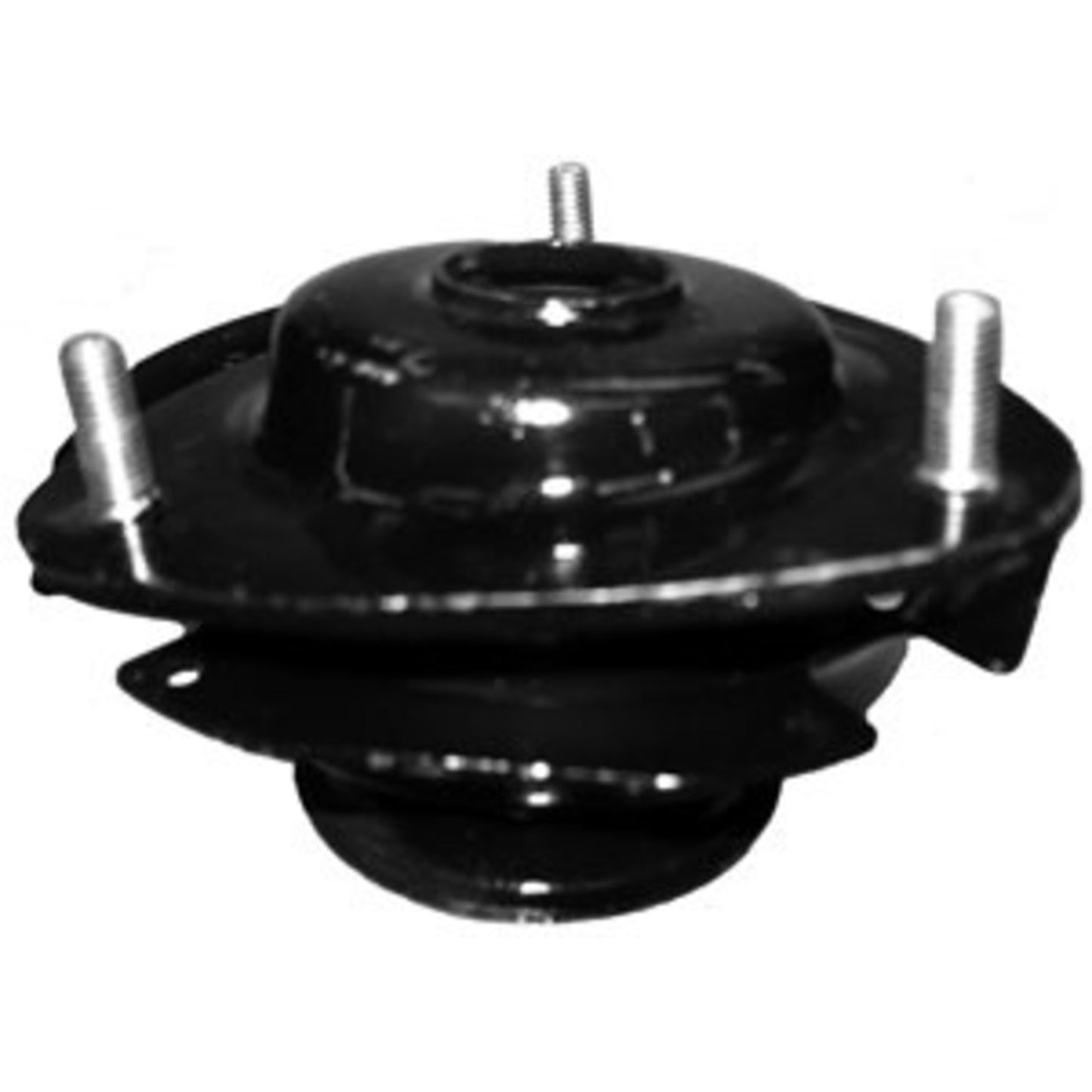 KYB Suspension Strut Mount