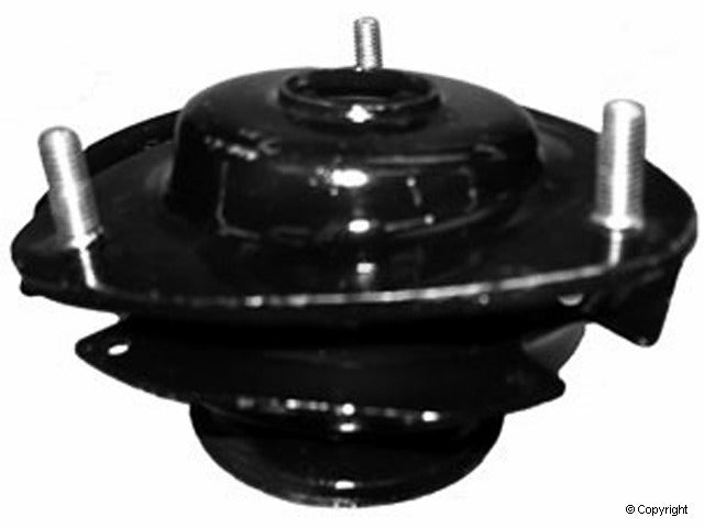 KYB Suspension Strut Mount