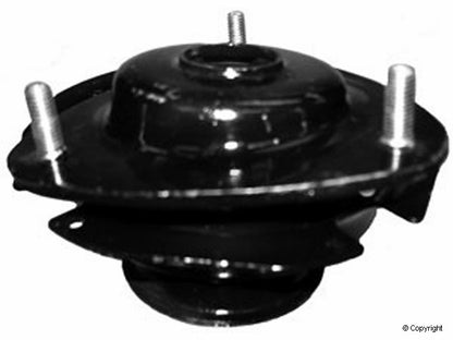 KYB Suspension Strut Mount