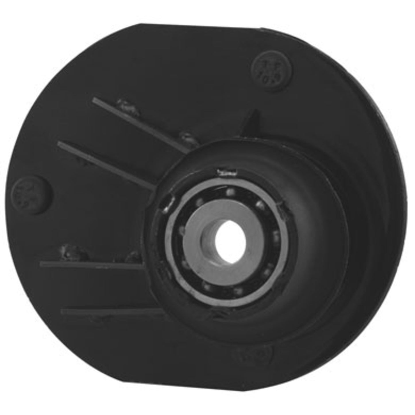 KYB Suspension Strut Mount