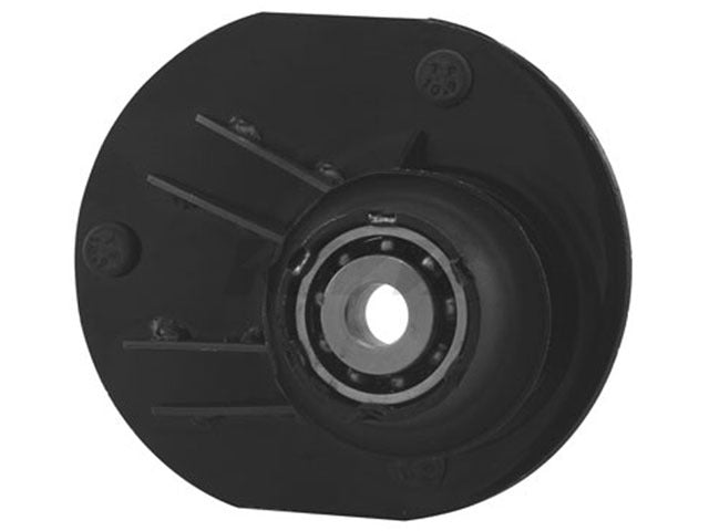 KYB Suspension Strut Mount