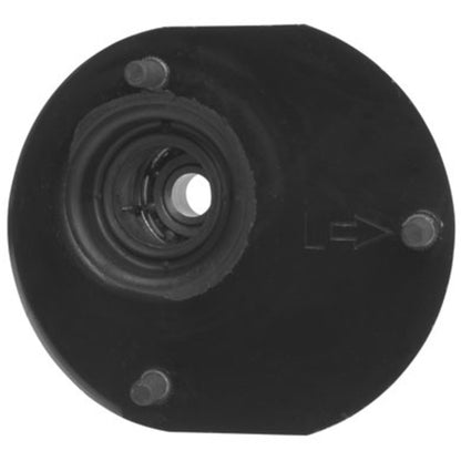 KYB Suspension Strut Mount