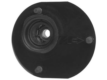KYB Suspension Strut Mount