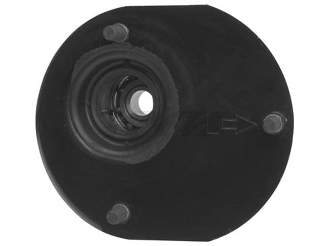 KYB Suspension Strut Mount