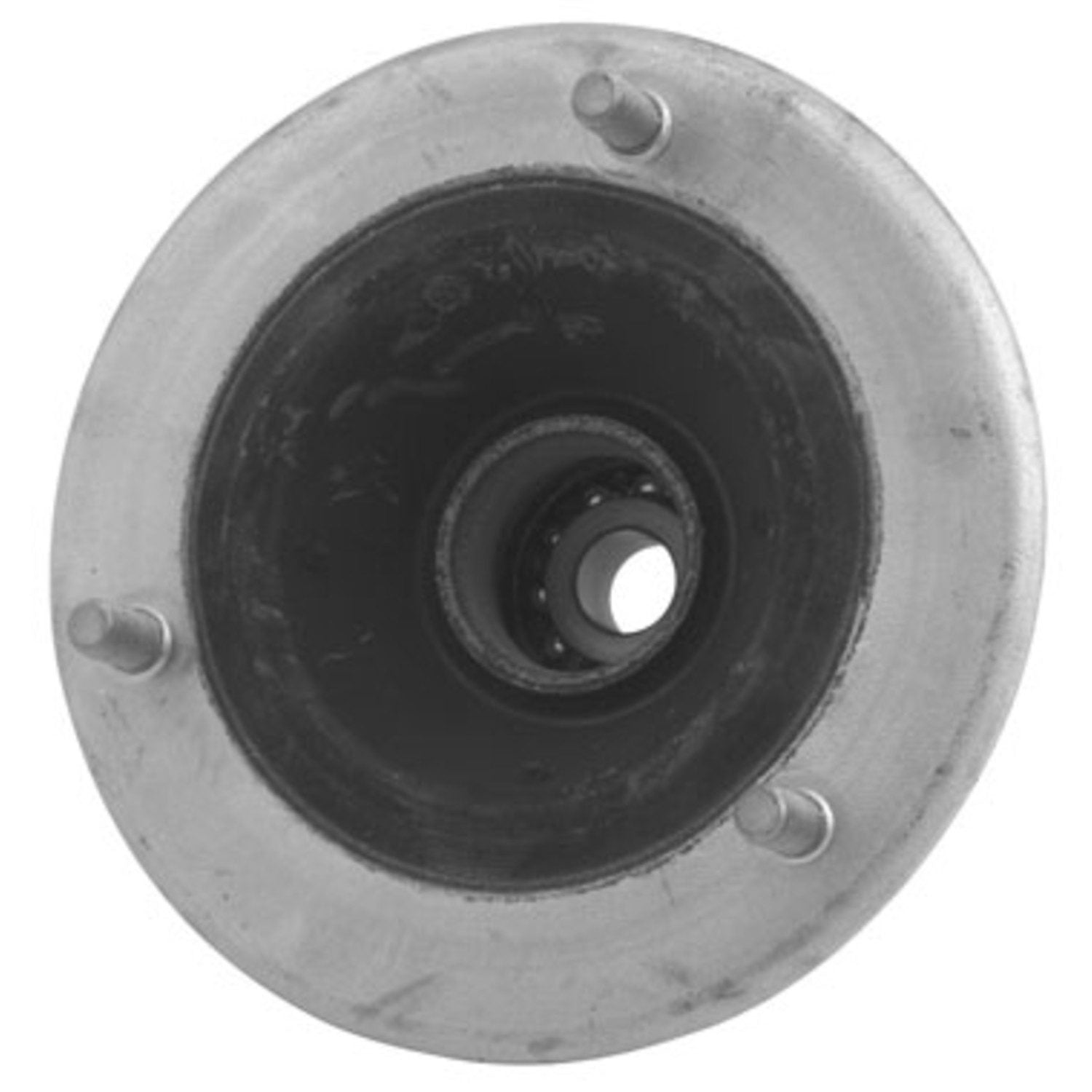 KYB Front Suspension Strut Mount: BMW