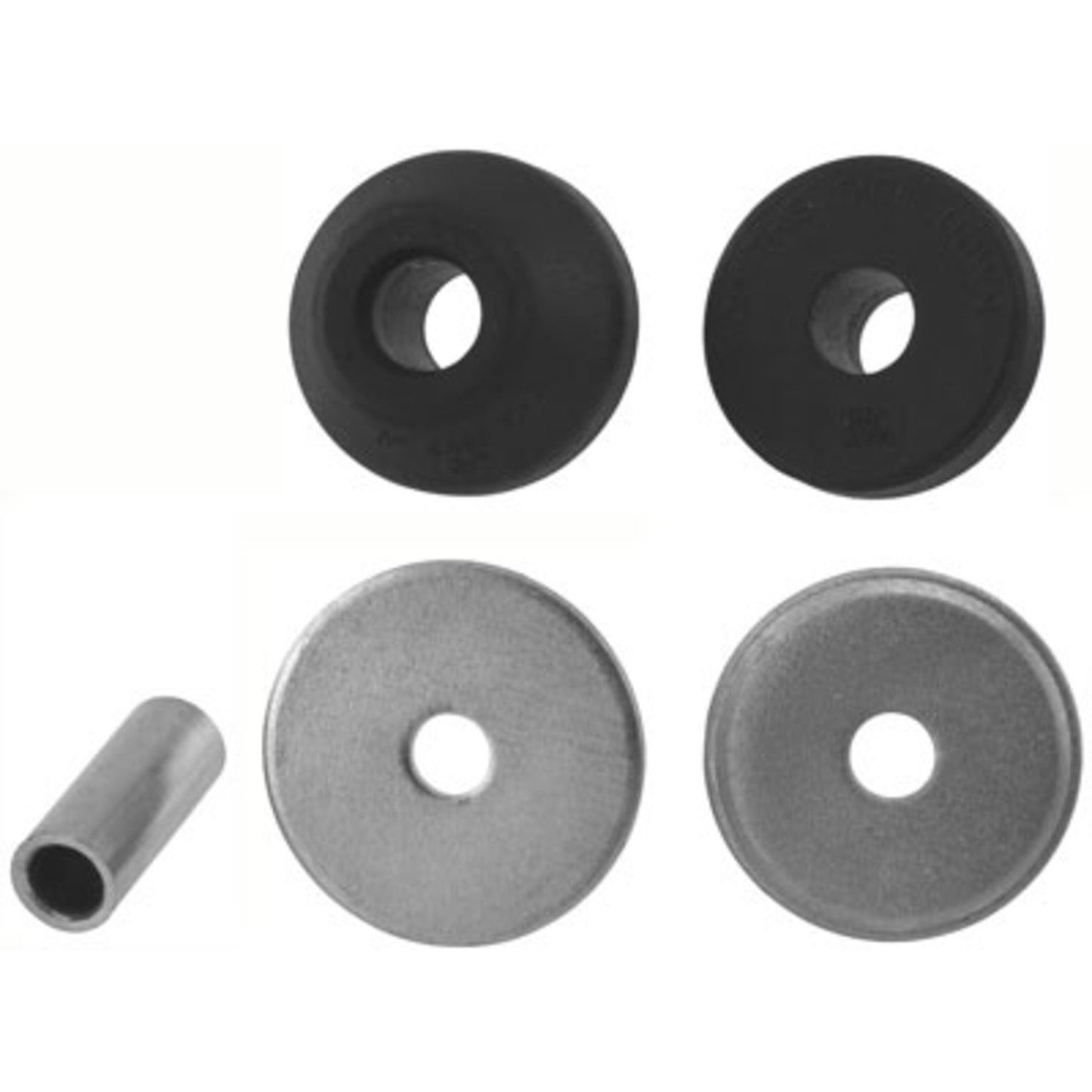 KYB Shocks & Struts Strut Mounts Front CHRYSLER Cirrus 1995-00 CHRYSLE