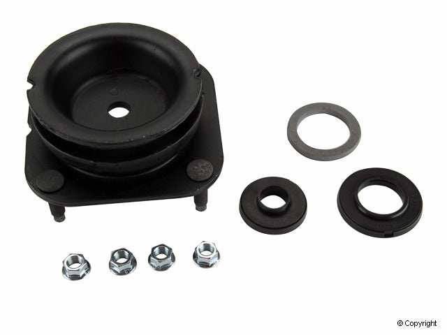 KYB Suspension Strut Mount Kit