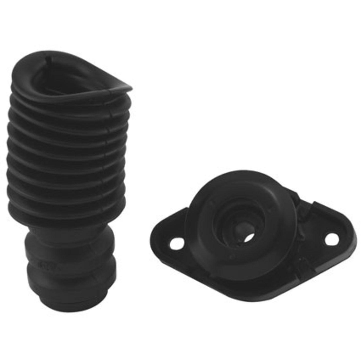 KYB Shocks & Struts Strut Mounts Rear BUICK Regal 1988-96 OLDSMOBILE C