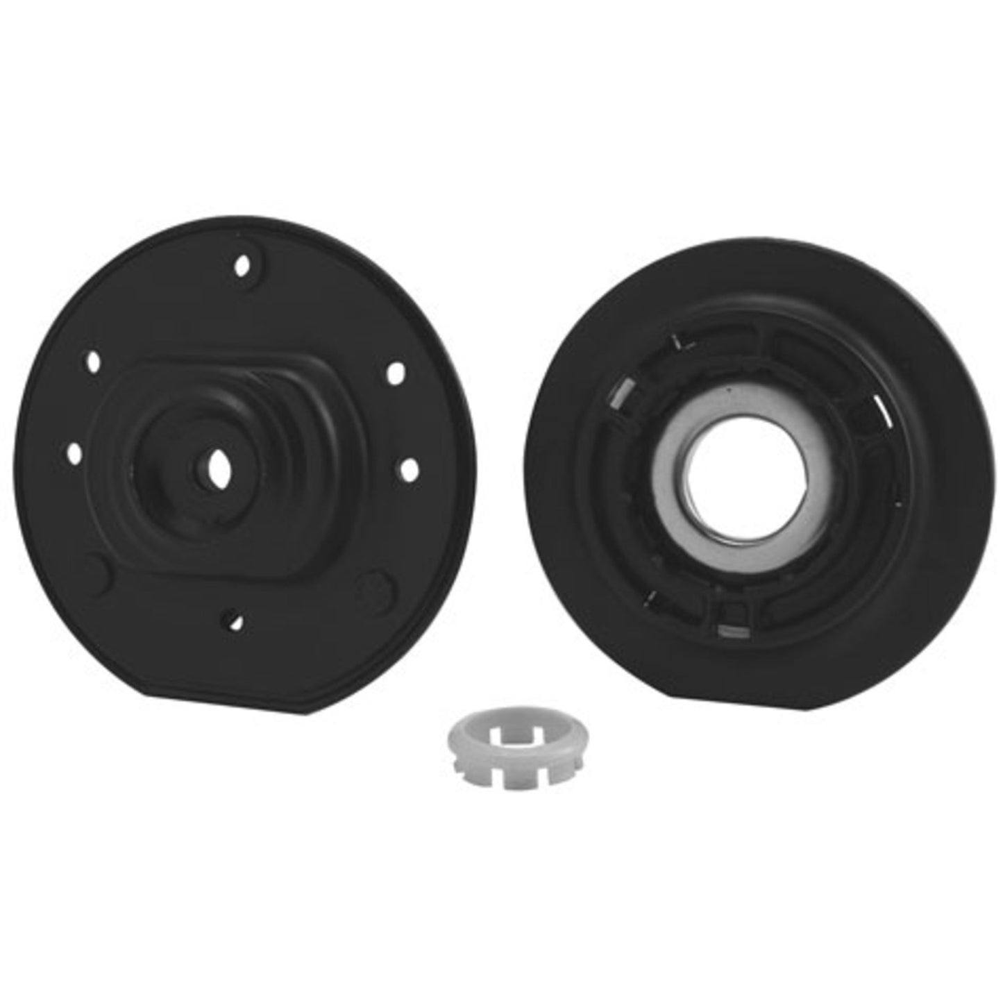 KYB Suspension Strut Mount