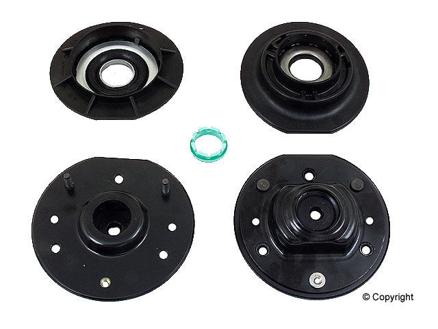 KYB Suspension Strut Mount
