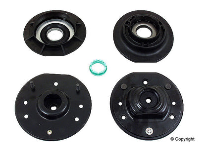 KYB Suspension Strut Mount