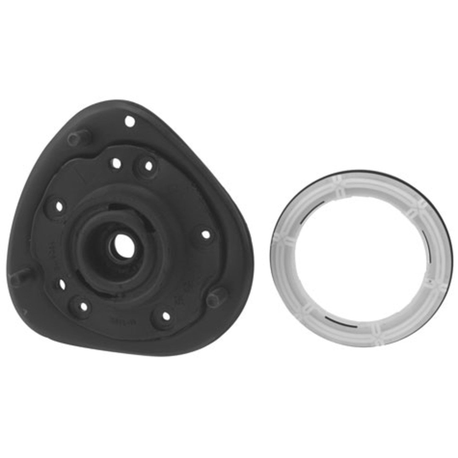 KYB Front Suspension Strut Mount Kit: BUICK Riviera 1995-97