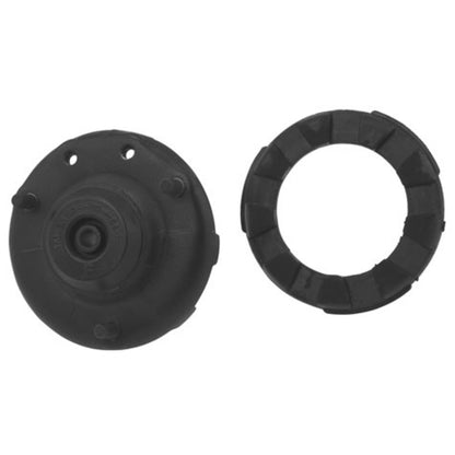KYB Suspension Strut Mount