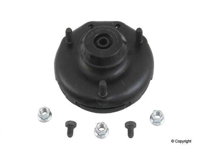 KYB Suspension Strut Mount
