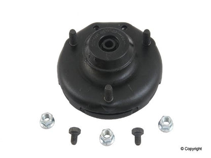 KYB Suspension Strut Mount