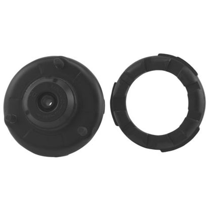 KYB Suspension Strut Mount