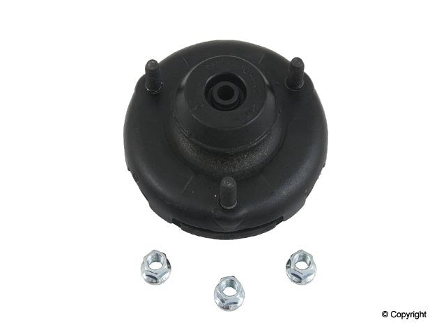 KYB Suspension Strut Mount