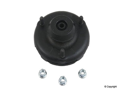 KYB Suspension Strut Mount